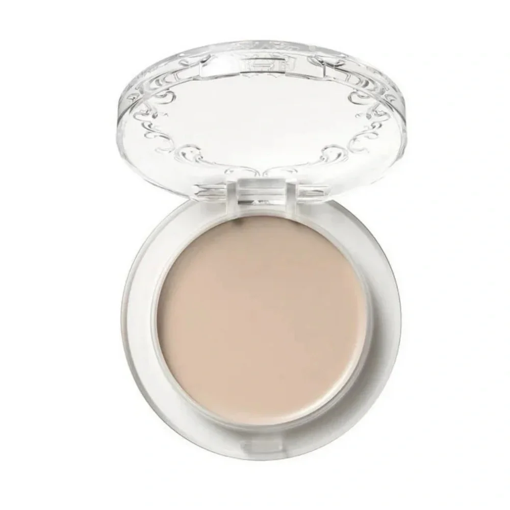 ⚡️💕KVD Light 004 Good Apple Skin-Perfecting Foundation Balm